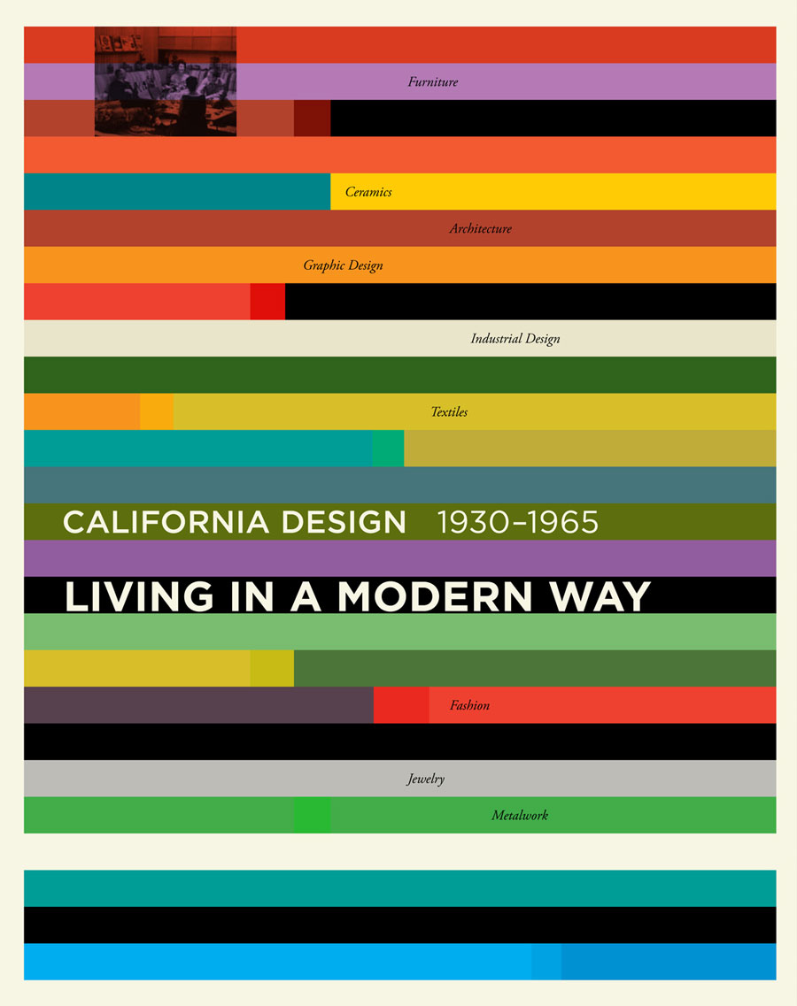 California design