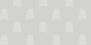 Langage du mobilier