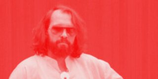 Philippe Fernandez : un univers en expansion