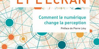 L'Être et l'Écran