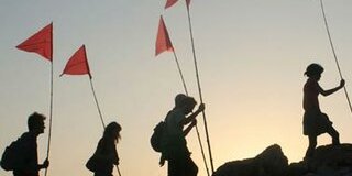 La Folie Kilomètre