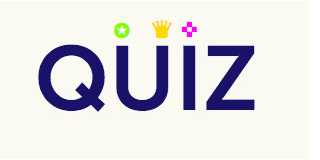 Quiz de l'été 