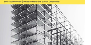 Le roman de la préfabrication 