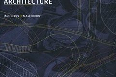 Mathématiques et Architecture 