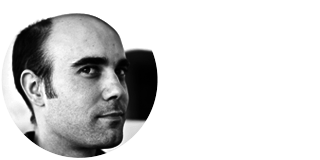 Raphaël Zarka
