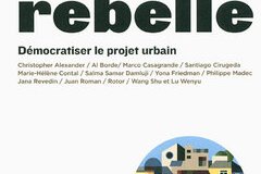 La ville rebelle