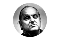 Hans Hollein
