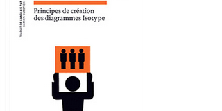 Le Transformateur
