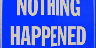 Werkplaats Typografie : bien en mesure