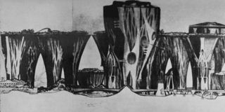 Mur-rideau-sculpture-habitacle