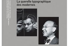 Max Bill / Jan Tschichold