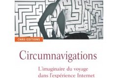 Circumnavigations