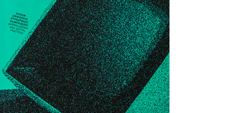 Design graphique & pratiques numériques