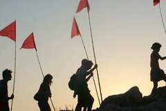 La Folie Kilomètre