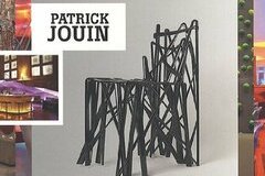 Patrick Jouin