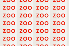 3O ZOO TYPO