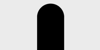 La curieuse hétérotopie du cimetière