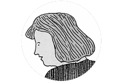 Marion Fayolle