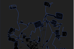 L'acupuncture du territoire