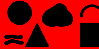 Les Normographes