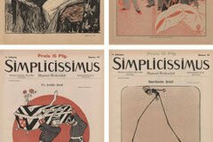 Simplicissimus