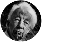 Willem Sandberg 