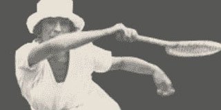 « La silhouette sportive, c'est le chic absolu »