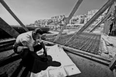 URBA(SIO)NISME ou l'architecture au profit de la guerre