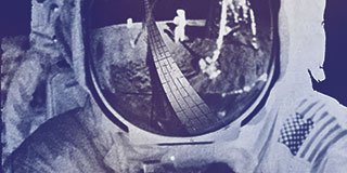 Autres odyssées de l'espace 