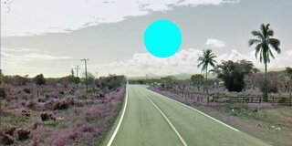 édito #3 : Imaginaires technologiques 
