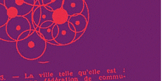 Mai 81 et ses architectes