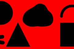Les Normographes