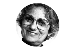 Muriel Cooper