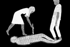 Quand Internet remplacera nos psys