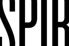 INSPIRE, RESPIRE, ASPIRE