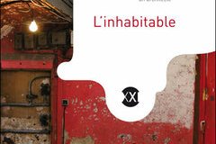 L'inhabitable