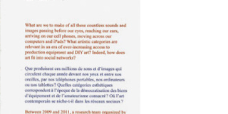 Chercher les termes