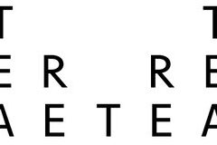 Teatro Regio
