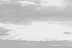 Cartes d'atmosphères