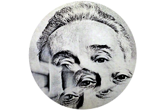 Bruno Munari