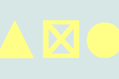 Ce qu'on sait, croit savoir et ignore du Bauhaus