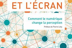 L'Être et l'Écran