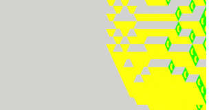 Alphabrick 