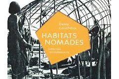 Habiter les chemins de traverses
