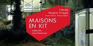 Le kit passe à la trappe
