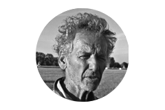 « Bonjour, je m'appelle Jacques Simon »