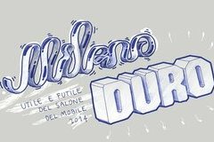 Salone del mobile