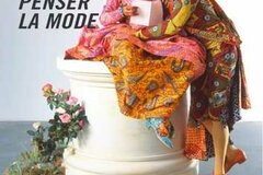 Penser la mode