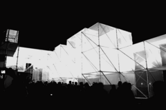 1024 architecture, in between