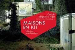 Le kit passe à la trappe